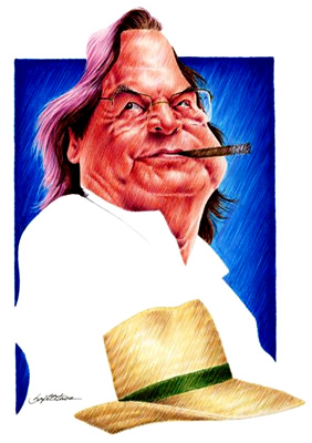 Tom Jobim