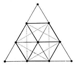Tetractys 