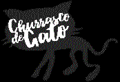 Churrasco de Gato