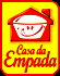 Casa da Empada
