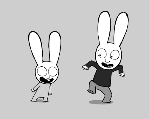 Imitando
