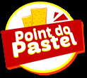 Point do Pastel