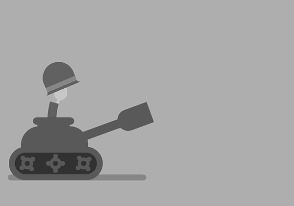Tanque