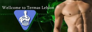 Termas Leblon