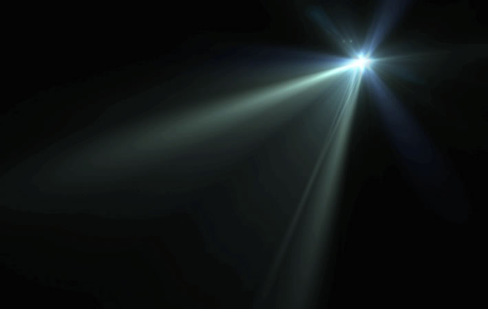 Estrela Sirius