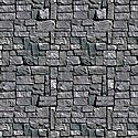 Muro