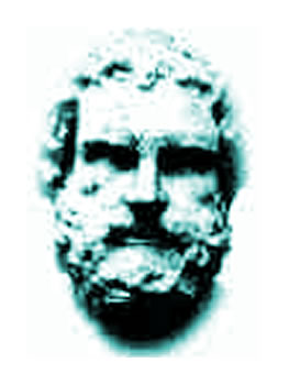 Protágoras de Abdera