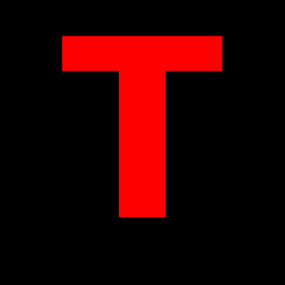 T O R T U R A