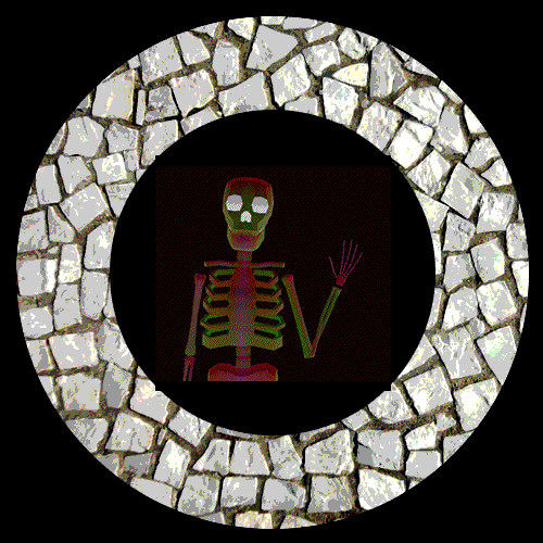 Muro