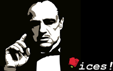 Don Corleone