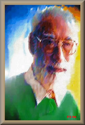 António de Macedo