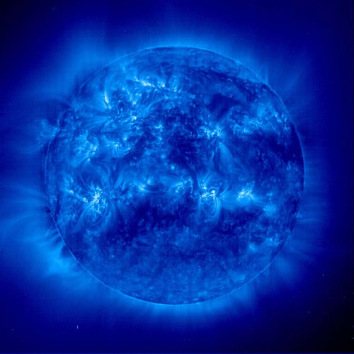 BLUE  SUN  - Dê  um  clique  com  o  mouse  e...  aguarde!!!