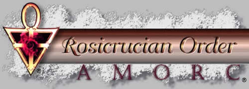 A M O R C