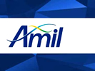 Amil