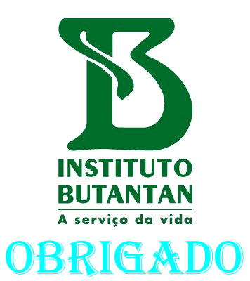 INSTITUTO BUTANTAN