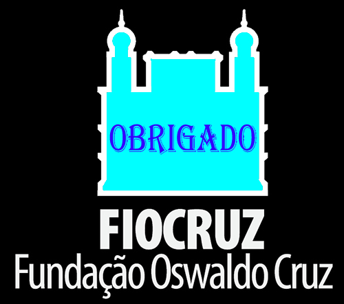 FIOCRUZ
