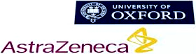 Vacina Oxford-AstraZeneca