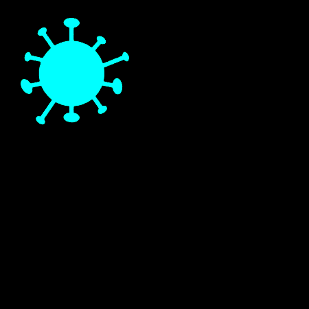 Coronavírus