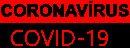 COVID-19