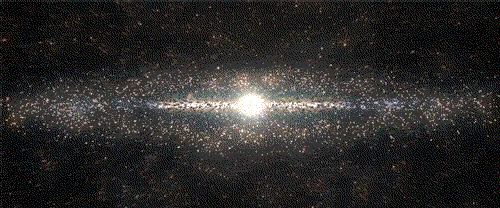 Universo