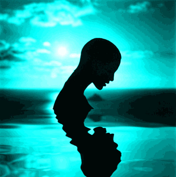 Reflexão