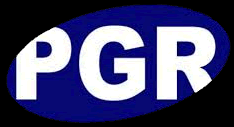 PGR