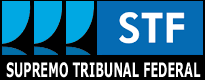 Supremo Tribunal Federal