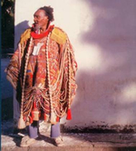 Arthur Bispo do Rosário