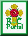 LATINO PORTAL
