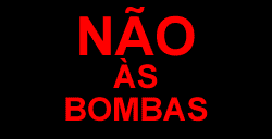 UM  MÍSTICO  NÃO  PODE  SER  INDIFERENTE...