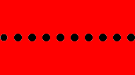 CICLO 1