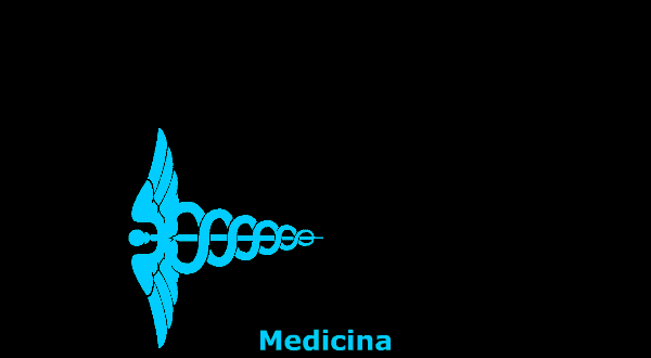 Medicina