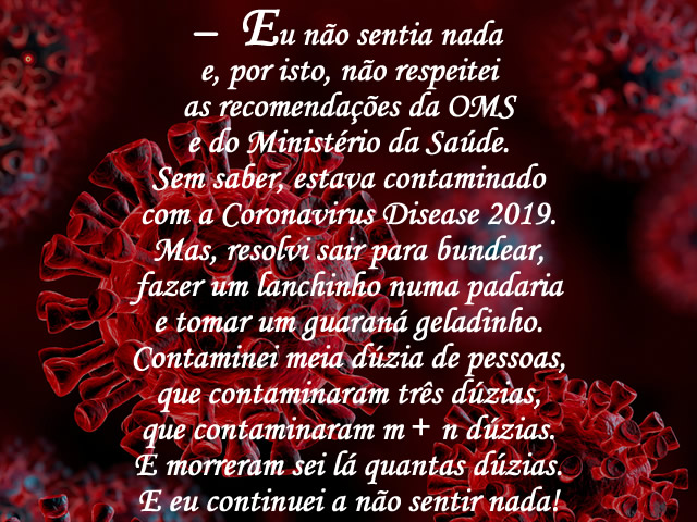 COVID-19