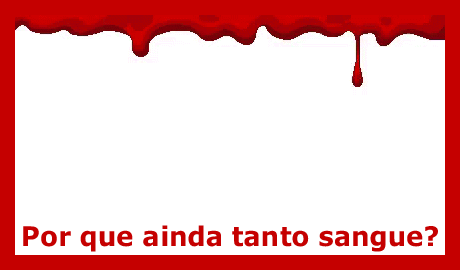 Sangue