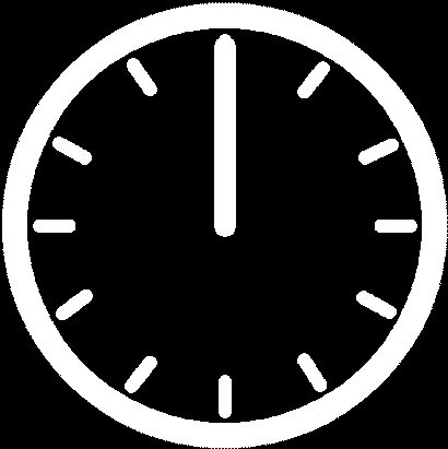 Tempo
