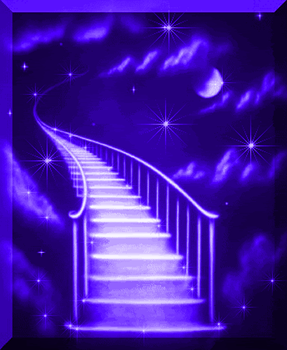 Éden