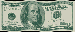 Dollar