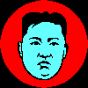 Kim Jong-un