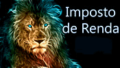 Imposto de Renda