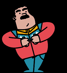 Nicolás Maduro Moros
