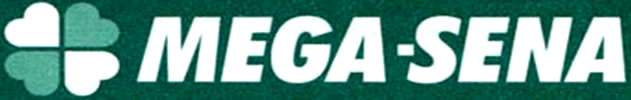 Mega-sena
