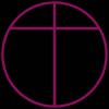 Opus Dei