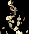 Ouro