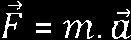 Segunda Lei de Newton