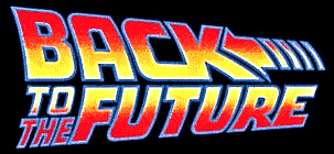 Futuro