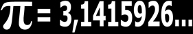 Número Pi