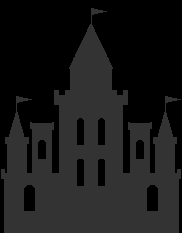 Castelo