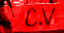 Comando Vermelho