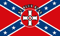Ku Klux Klan