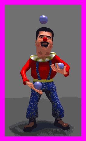Maduro